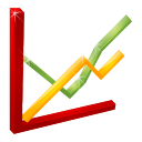 東莞網(wǎng)站設(shè)計