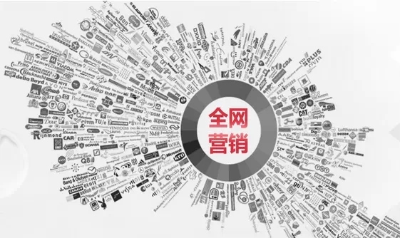 如何更有效的做好企業(yè)官網(wǎng)？